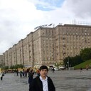 ���������� ���������, ���� ������� �������, 35 ���, ������������ ��� ������, ����� � ���������