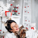 ���������� ������, ���� ������� Nadya, 34 ����, ������������ ��� ����� � ���������, c�������� ���������