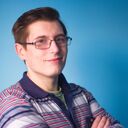 ���������� �������, ���� ������� ������, 34 ����, ������������ ��� ������, ����� � ���������, c�������� ���������, ���������