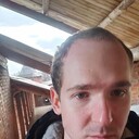 ���������� ������, ���� ������� ���������, 30 ���, ������������ ��� ������, ����� � ���������