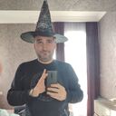 ���������� �������, ���� ������� Gio, 35 ���, ������������ ��� ������, ����� � ���������