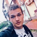 ���������� �������, ���� ������� ����, 28 ���, ������������ ��� ������, ����� � ���������, c�������� ���������, ���������