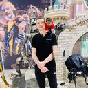 ���������� ����������, ���� ������� �������, 31 ���, ������������ ��� ����� � ���������, c�������� ���������