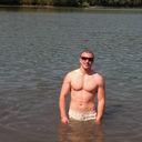 ���������� Herford, ���� ������� Newedimka, 41 ���, ������������ ��� ������, ����� � ���������, c�������� ���������