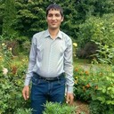  ,   Azam, 43 ,  