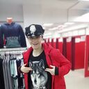 ,   , 22 ,   ,   