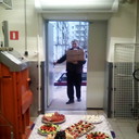 ���������� ������� ��������, ���� ������� �����, 61 ���, ������������ ��� ������, ����� � ���������, c�������� ���������