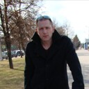 ���������� ������, ���� ������� ����, 43 ����, ������������ ��� ������, ����� � ���������, c�������� ���������, ���������