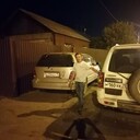 ���������� ����, ���� ������� �������, 30 ���, ������������ ��� ������, ����� � ���������