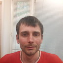 ���������� ������, ���� ������� �����, 40 ���, ������������ ��� ������, ����� � ���������, c�������� ���������