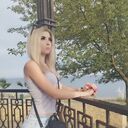  ,   , 27 ,   c 
