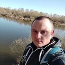  ,   , 33 ,   c 