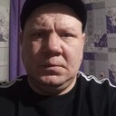 ���������� ������������, ���� ������� ���������, 47 ���, ������������ ��� ������, ����� � ���������