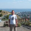  ,   Vladik074, 41 ,   ,   , c 