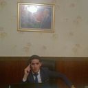  ,   Nicat, 35 ,   