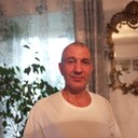  ,   , 47 ,   ,   , c , 