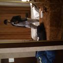  ,   Peal65946515, 37 ,   
