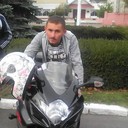  ,   Don, 31 ,   ,   , c 