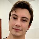 ���������� �������, ���� ����� ����, 23 ����, ������������ ��� ������, ����� � ���������, ���������