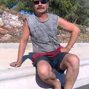  ,   , 65 ,   