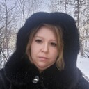 ���������� ������������, ���� ������� Anastasia, 33 ����, ������������ ��� ����� � ���������, c�������� ���������