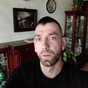  -,   , 36 ,     , c 