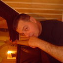  ,   Giorgi, 53 ,   ,   , c 