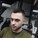 ���������� ������, ���� ������� �����, 31 ���, ������������ ��� ������, ����� � ���������, c�������� ���������