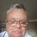  ,   , 65 ,   ,   , c , 