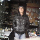 ���������� ����-�����������, ���� ������� ��������, 34 ����, ������������ ��� ������, ����� � ���������, c�������� ���������