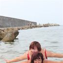  ,   , 56 ,   ,   , c 
