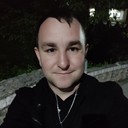 ���������� �������, ���� ������� Alexandru, 31 ���, ������������ ��� ������, ����� � ���������, c�������� ���������