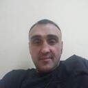  ,    , 47 ,   ,   