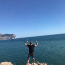 ���������� �����������, ���� ������� �����, 40 ���, ������������ ��� ������, ����� � ���������, c�������� ���������