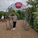  ,   , 64 ,   