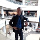 ���������� �������, ���� ������� �����, 30 ���, ������������ ��� ������, ����� � ���������, c�������� ���������