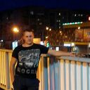   ,   , 33 ,   ,   , c , 