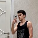 ���������� ������, ���� ����� Xayal, 22 ����, ������������ ��� ������, ����� � ���������