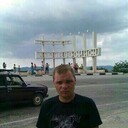  ,   , 44 ,   ,   , c , 