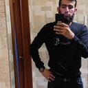  -,   , 24 ,   ,   