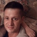 ���������� �������, ���� ������� ����, 34 ����, ������������ ��� ������, ����� � ���������, c�������� ���������