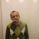 ���������� �������, ���� ������� �������, 45 ���, ������������ ��� ������, ����� � ���������, c�������� ���������