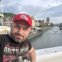 ���������� ���������, ���� ������� ��������, 44 ����, ������������ ��� ������, ����� � ���������, c�������� ���������