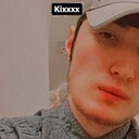 ���������� ����, ���� ����� Ali, 25 ���, ������������ ��� ������, ����� � ���������