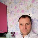 ���������� ������ ��������, ���� ������� Vlad, 46 ���, ������������ ��� ����� � ���������, c�������� ���������