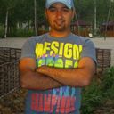 ,   Hurmatbek, 41 ,   