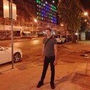  ,   , 36 ,   , c , 