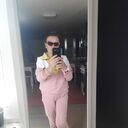  ,   , 57 ,   ,   
