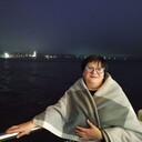 ���������� ���������, ���� ������� ��������, 61 ���, ������������ ��� ����� � ���������, c�������� ���������, ���������