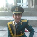 ���������� ������, ���� ������� Arman, 40 ���, ������������ ��� ������, ����� � ���������, c�������� ���������